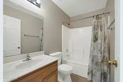12531 W Mauna Loa Lane, El Mirage, AZ 85335 - Photo 17