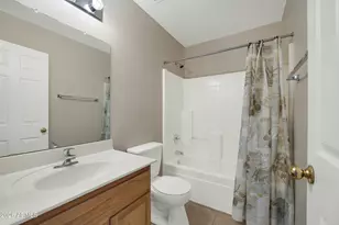 12531 W Mauna Loa Ln, El Mirage, AZ 85335 - Photo 17