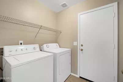 12531 W Mauna Loa Lane, El Mirage, AZ 85335 - Photo 23
