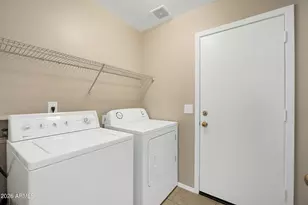 12531 W Mauna Loa Ln, El Mirage, AZ 85335 - Photo 23