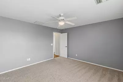 7422 W Darrel Road, Laveen, AZ 85339 - Photo 45