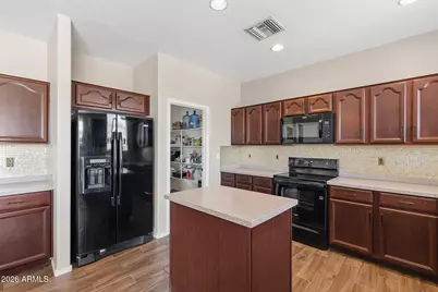 7422 W Darrel Road, Laveen, AZ 85339 - Photo 15