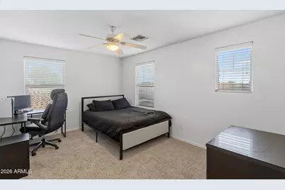 7422 W Darrel Road, Laveen, AZ 85339 - Photo 41