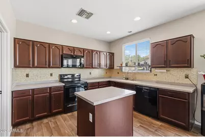 7422 W Darrel Road, Laveen, AZ 85339 - Photo 3