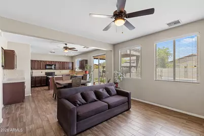 7422 W Darrel Road, Laveen, AZ 85339 - Photo 23