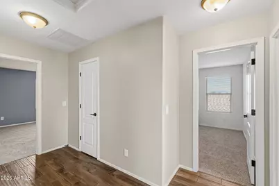 7422 W Darrel Road, Laveen, AZ 85339 - Photo 35