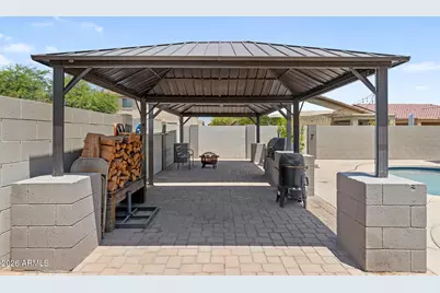 7422 W Darrel Road, Laveen, AZ 85339 - Photo 47