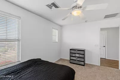 7422 W Darrel Road, Laveen, AZ 85339 - Photo 43