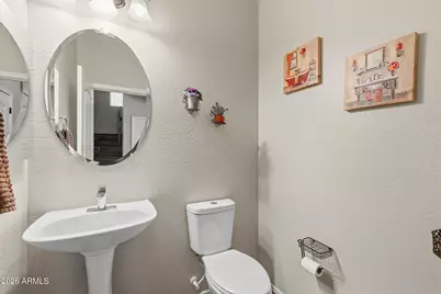 7422 W Darrel Road, Laveen, AZ 85339 - Photo 11