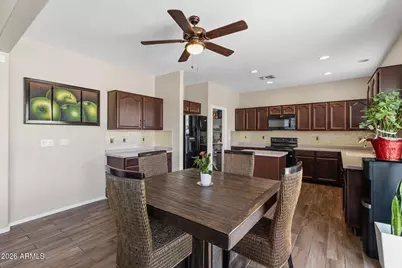 7422 W Darrel Road, Laveen, AZ 85339 - Photo 17