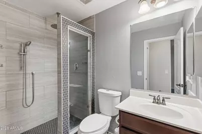7422 W Darrel Road, Laveen, AZ 85339 - Photo 37