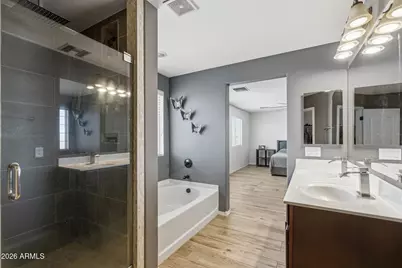 7422 W Darrel Road, Laveen, AZ 85339 - Photo 31