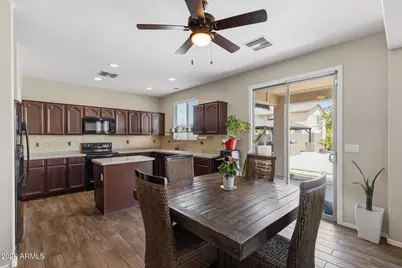 7422 W Darrel Road, Laveen, AZ 85339 - Photo 19