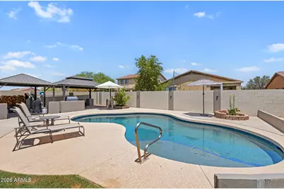 7422 W Darrel Road, Laveen, AZ 85339 - Photo 61