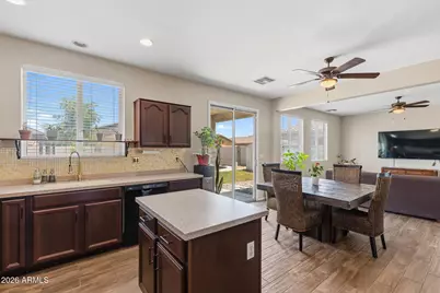 7422 W Darrel Road, Laveen, AZ 85339 - Photo 13