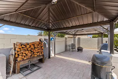 7422 W Darrel Road, Laveen, AZ 85339 - Photo 49