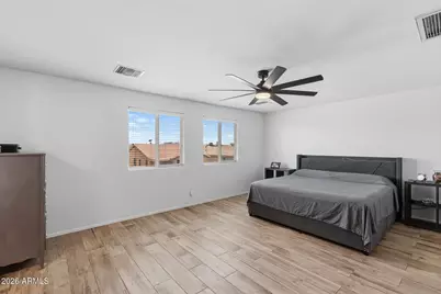 7422 W Darrel Road, Laveen, AZ 85339 - Photo 27