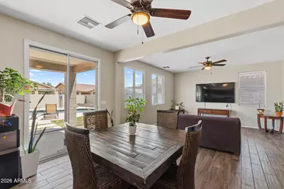 7422 W Darrel Road, Laveen, AZ 85339 - Photo 25