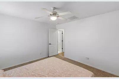 7422 W Darrel Road, Laveen, AZ 85339 - Photo 39