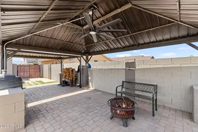 7422 W Darrel Road, Laveen, AZ 85339 - Photo 51