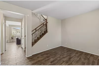 7422 W Darrel Road, Laveen, AZ 85339 - Photo 7