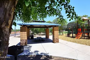 2505 S 117th Ave, Avondale, AZ 85323 - Photo 15