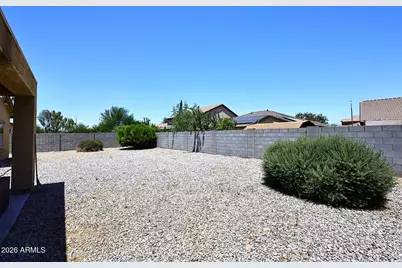 2505 S 117th Avenue, Avondale, AZ 85323 - Photo 11
