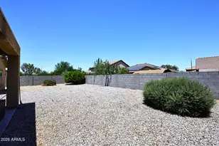 2505 S 117th Ave, Avondale, AZ 85323 - Photo 11