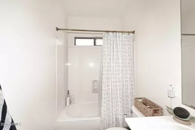 2505 S 117th Avenue, Avondale, AZ 85323 - Photo 7