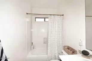 2505 S 117th Ave, Avondale, AZ 85323 - Photo 7