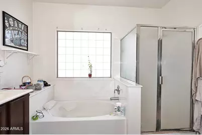2505 S 117th Avenue, Avondale, AZ 85323 - Photo 5