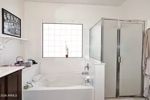 2505 S 117th Ave, Avondale, AZ 85323 - Photo 5