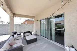 2505 S 117th Ave, Avondale, AZ 85323 - Photo 9