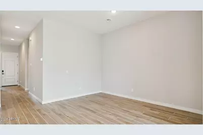 2534 W Satinwood Drive, Phoenix, AZ 85045 - Photo 25