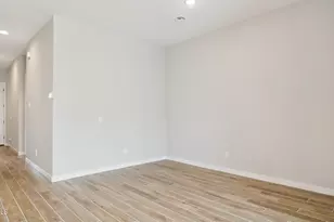 2534 W Satinwood Dr, Phoenix, AZ 85045 - Photo 25
