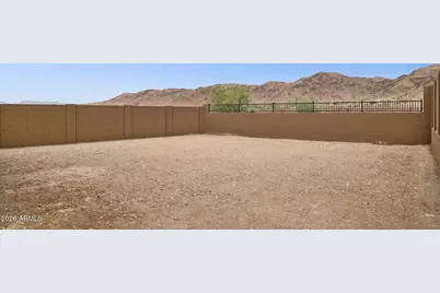 2534 W Satinwood Drive, Phoenix, AZ 85045 - Photo 7