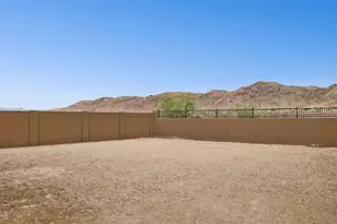 2534 W Satinwood Dr, Phoenix, AZ 85045 - Photo 7
