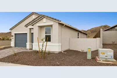 2534 W Satinwood Drive, Phoenix, AZ 85045 - Photo 3