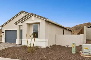 2534 W Satinwood Dr, Phoenix, AZ 85045 - Photo 3