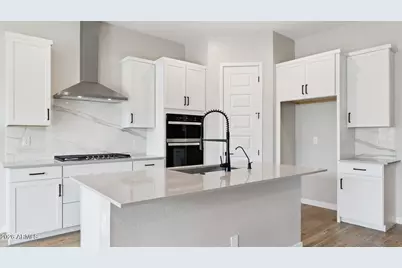 2534 W Satinwood Drive, Phoenix, AZ 85045 - Photo 21