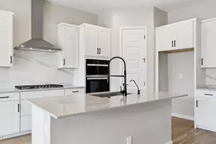 2534 W Satinwood Dr, Phoenix, AZ 85045 - Photo 21