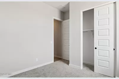 2534 W Satinwood Drive, Phoenix, AZ 85045 - Photo 17