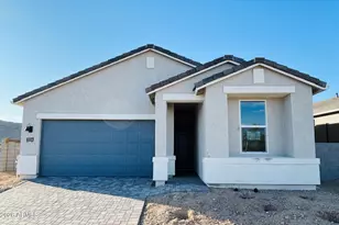 2534 W Satinwood Dr, Phoenix, AZ 85045 - Photo 1