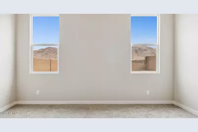 2534 W Satinwood Drive, Phoenix, AZ 85045 - Photo 33