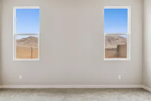 2534 W Satinwood Dr, Phoenix, AZ 85045 - Photo 33