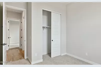2534 W Satinwood Drive, Phoenix, AZ 85045 - Photo 9