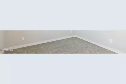 2534 W Satinwood Drive, Phoenix, AZ 85045 - Photo 19