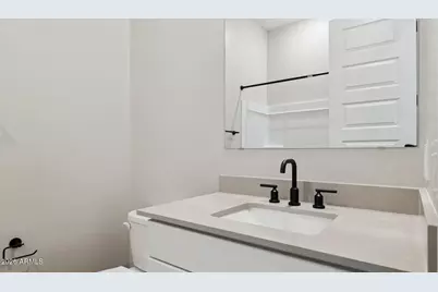 2534 W Satinwood Drive, Phoenix, AZ 85045 - Photo 11