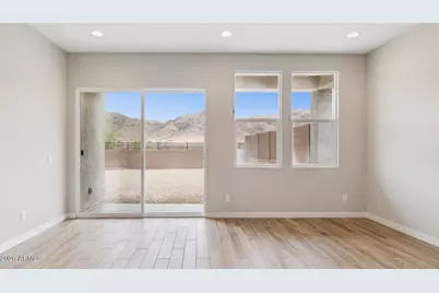 2534 W Satinwood Drive, Phoenix, AZ 85045 - Photo 29