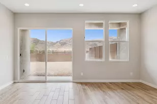 2534 W Satinwood Dr, Phoenix, AZ 85045 - Photo 29